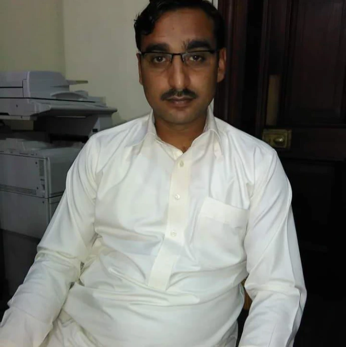 CEO