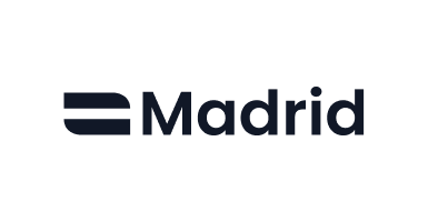 members
