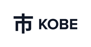members