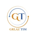 grlaztim