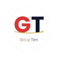 grlaztim